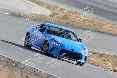 media/Dec-02-2023-Touge2Track (Sat) [[65fbc8076b]]/3-Green/session 4 turn 3/